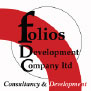 Folios Development Co. Ltd